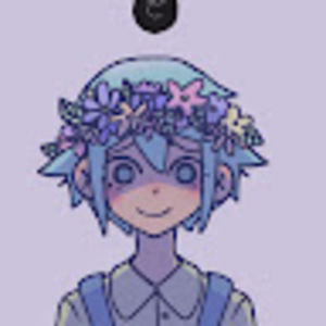 Meet your Posher, Rylee